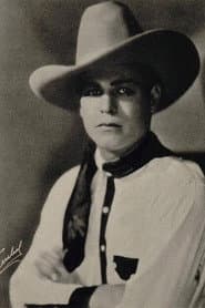 Frank Fortune