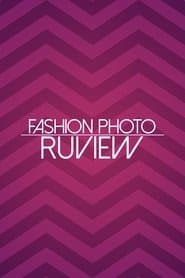 RuPaul's Drag Race All Stars Season 8