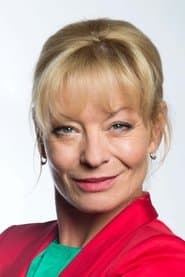 Hanka