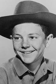 Ralph Hilliard