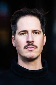 Daniel Eichborn