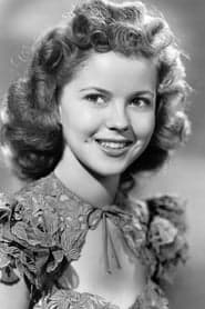 Heidi Kramer