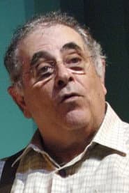 Pvt. Marcus (as Abraham Mor)