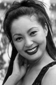 Jin-hee