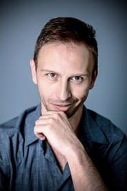 Miloš