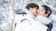 Серія 12