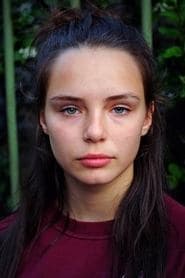 Océane