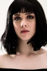 Tina