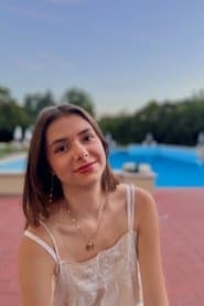 Adèle