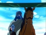 Tachi the Old Soldier's Polka