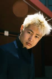 Shiz Kubo
