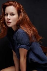 Jennifer Parker