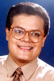 Satish Chaudhary