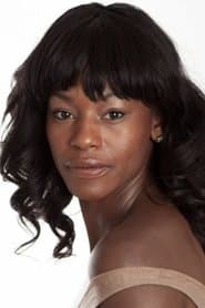 Carla