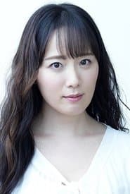 Ruriko Igarashi