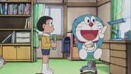 Episode 263