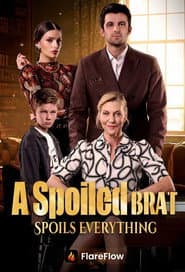 Miniseries