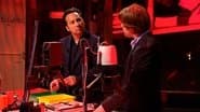 Episode 29