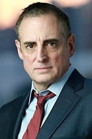 Richard