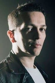 Himself / Guitar