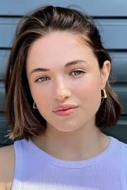 Lizzie