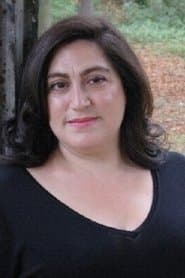Mme Cardamone