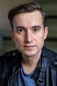 Tarek Amandi