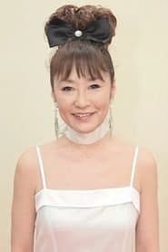 Matsuyan
