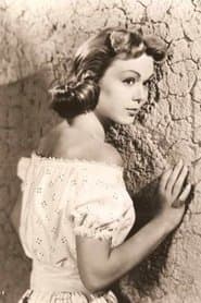 Clarice Bruce