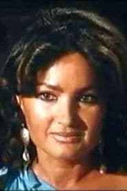 Liliana
