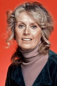 Princess Diana