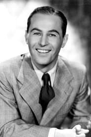 Riccardo Gatti