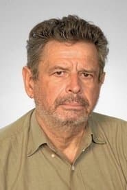 Henri Bloom
