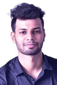 Vinay