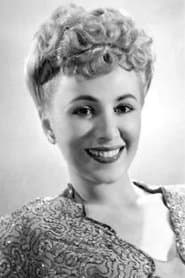 Inez LaBarca