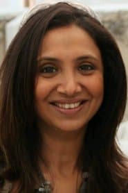 Lata Mishra