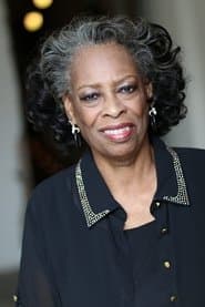 Gayle Johnson