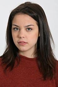 Coralie