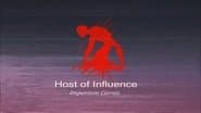 Living Meat Research Documentary 6 - Host of Influence