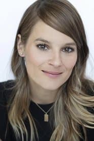 Marie-Anne Caron