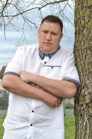Paulie