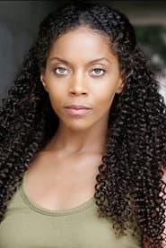 Imani