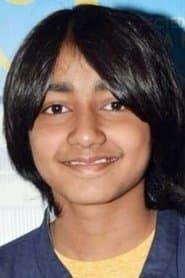Arman