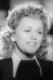 Gitta Stadelmann