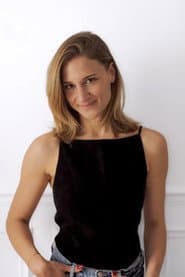 Femme