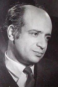 Gaspar
