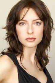 Stacy Keynes