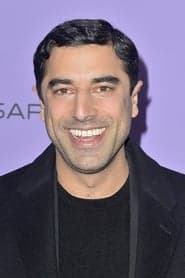 Sultan