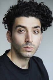 Yusuf