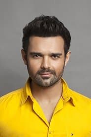 Rehan (as Mahaakshay)